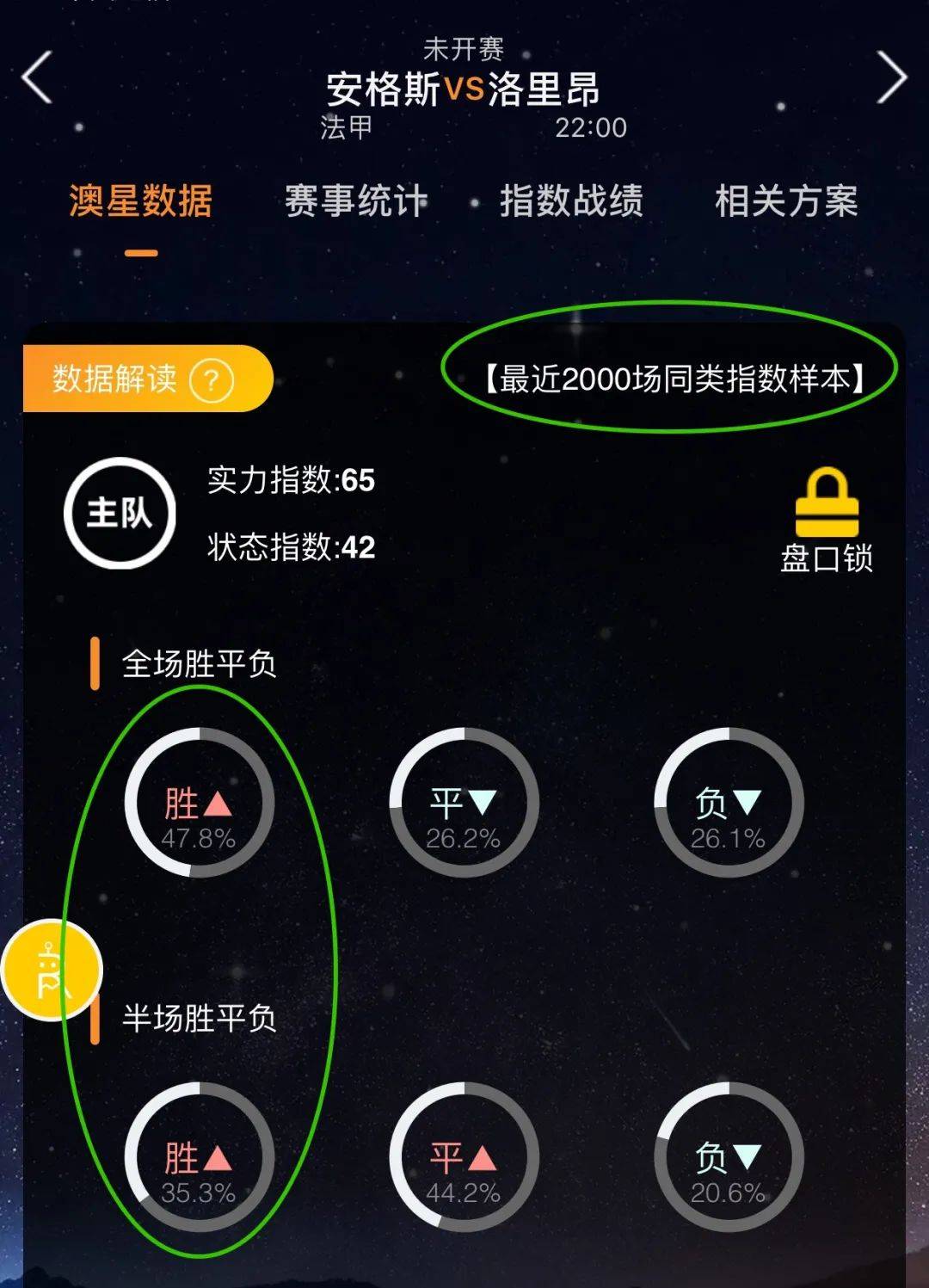 莫林的理