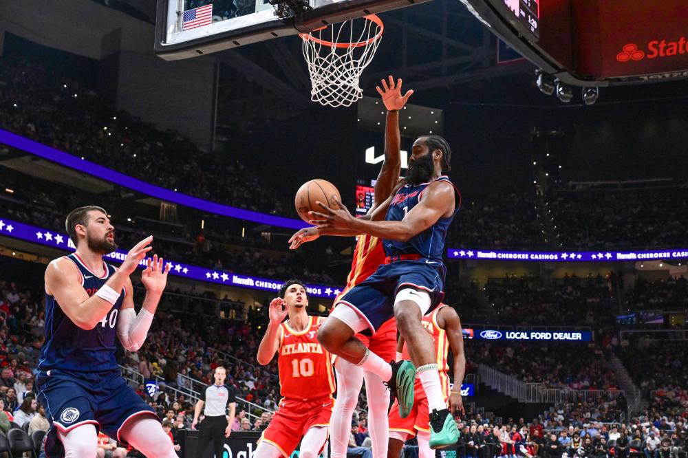 亚洲区预选 亚洲区预选