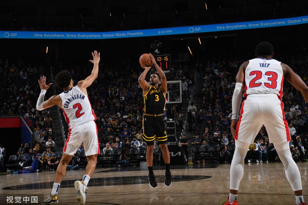 逐渐意识到 逐渐意识到