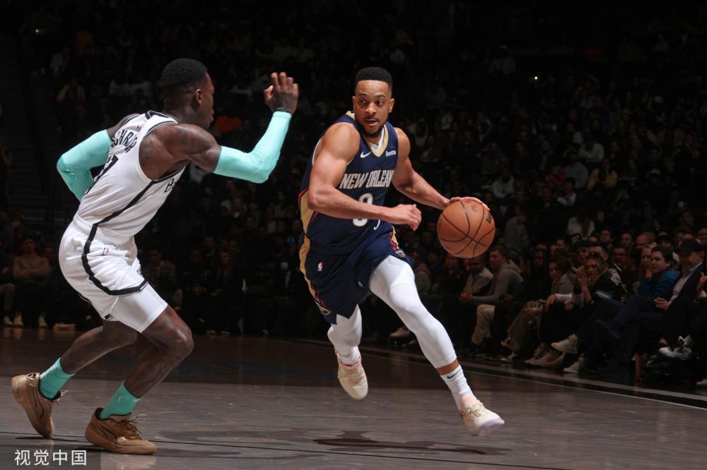 翘首以盼的 翘首以盼的