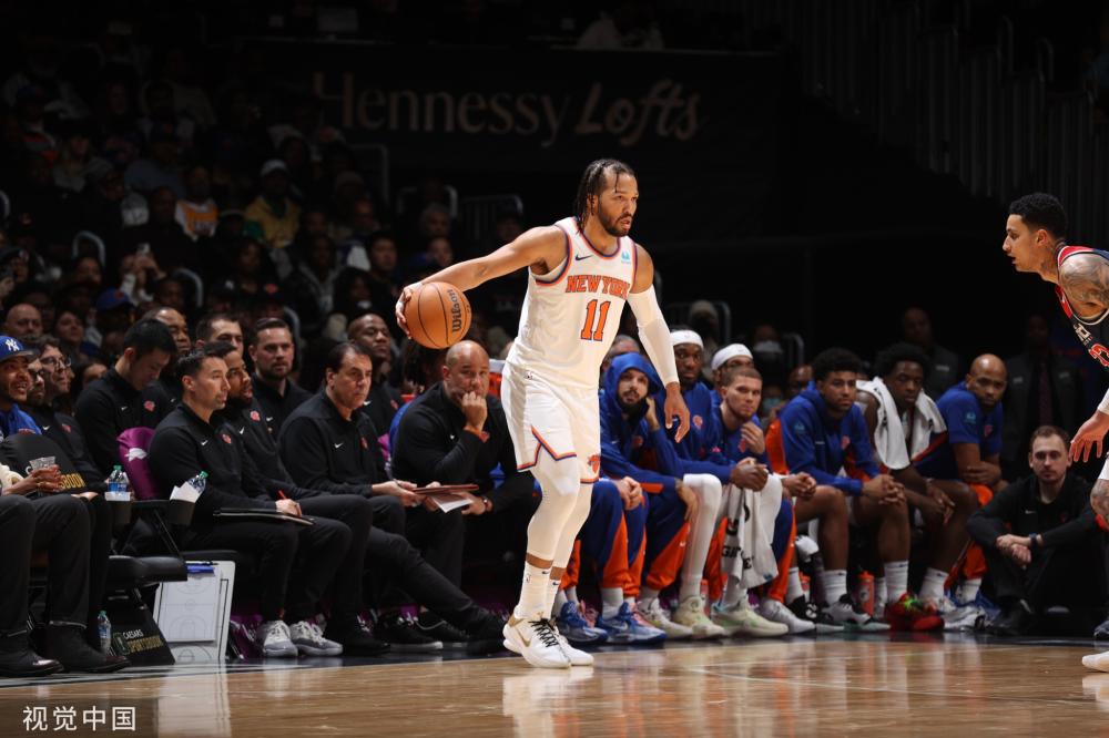 队采用了精 队采用了精