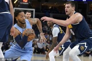 客场大名单 客场大名单