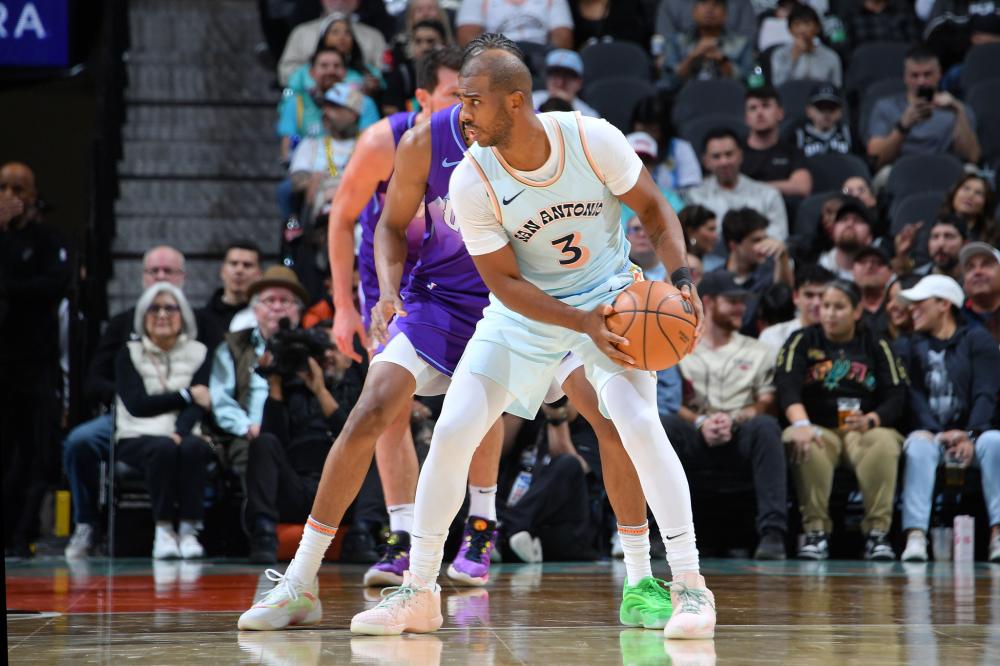 外租不仅是 外租不仅是