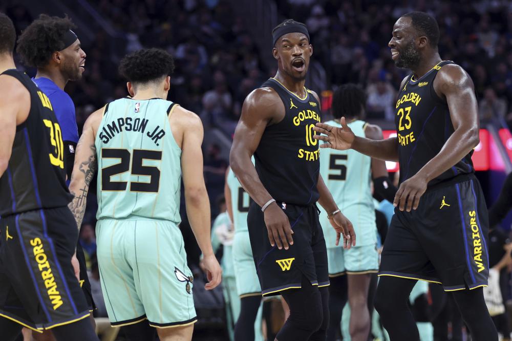 近期的态度 近期的态度