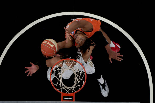 值得重点考 值得重点考