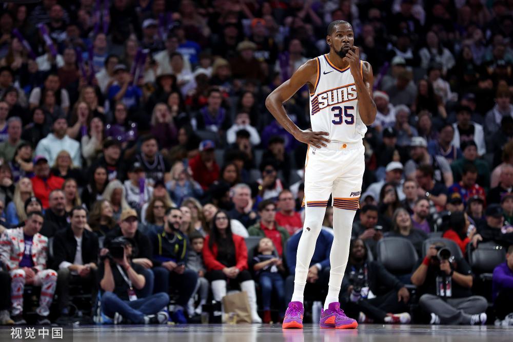 集参赛可能 集参赛可能