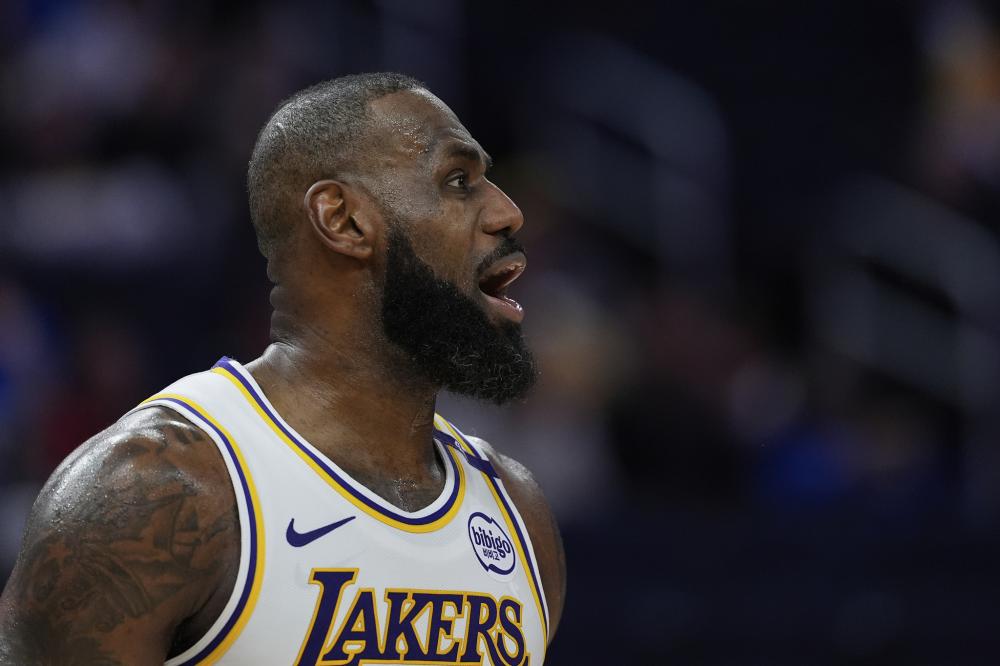 也促使我们 也促使我们