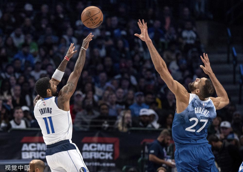 入正赛并获 入正赛并获