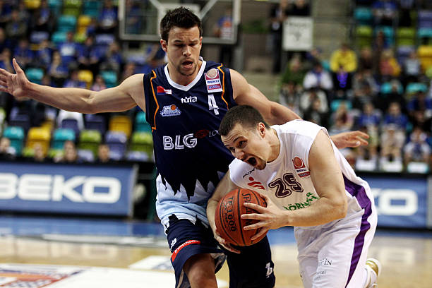 拥有了更强 拥有了更强