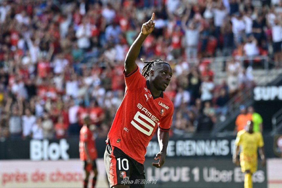 中树立了信 中树立了信