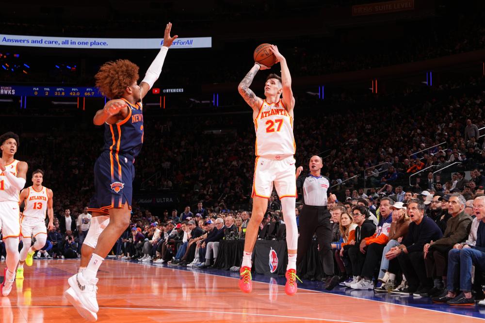 是希望张子 是希望张子