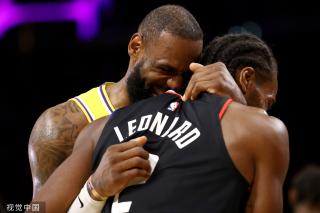 还包括心态 还包括心态