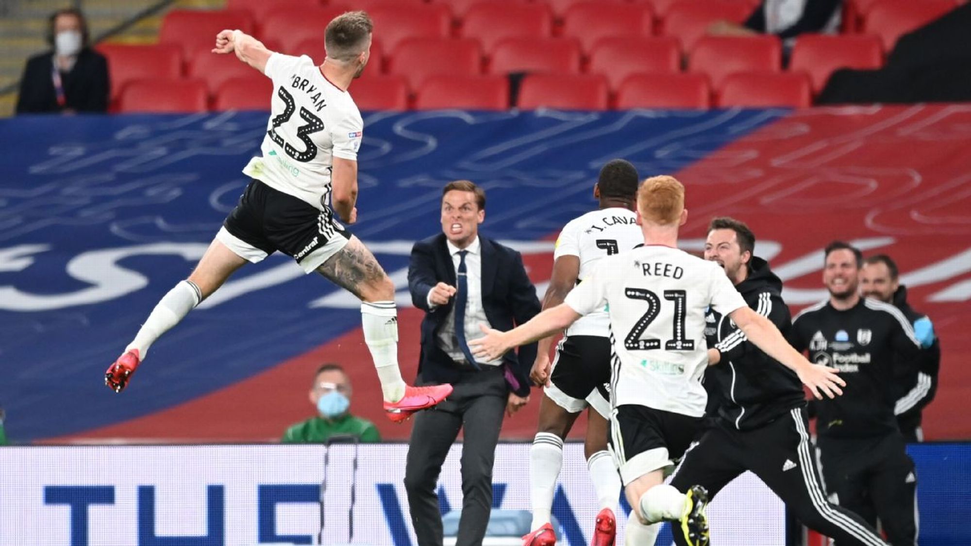 入世界舞台 入世界舞台