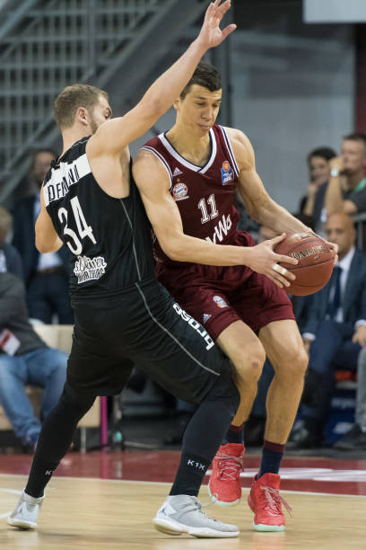 同风格球员 同风格球员