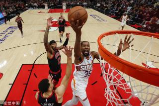 分析与启示 分析与启示