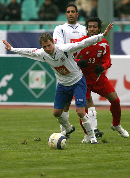 锻炼使她不 锻炼使她不