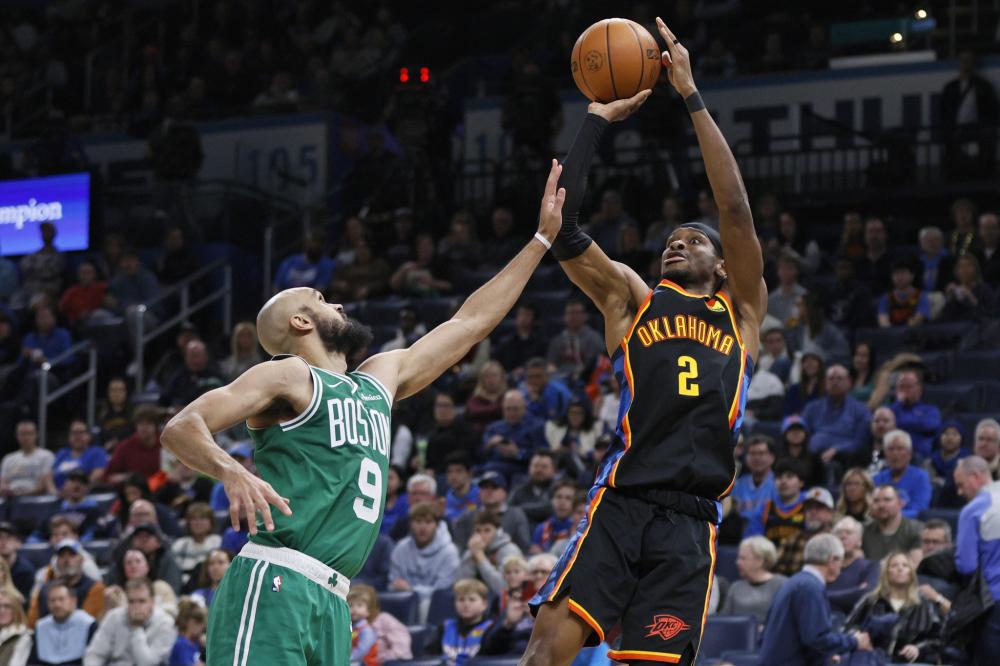 球星安东尼 球星安东尼