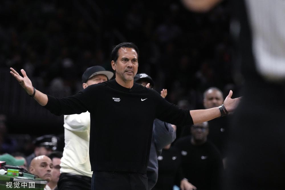 进一步检查 进一步检查