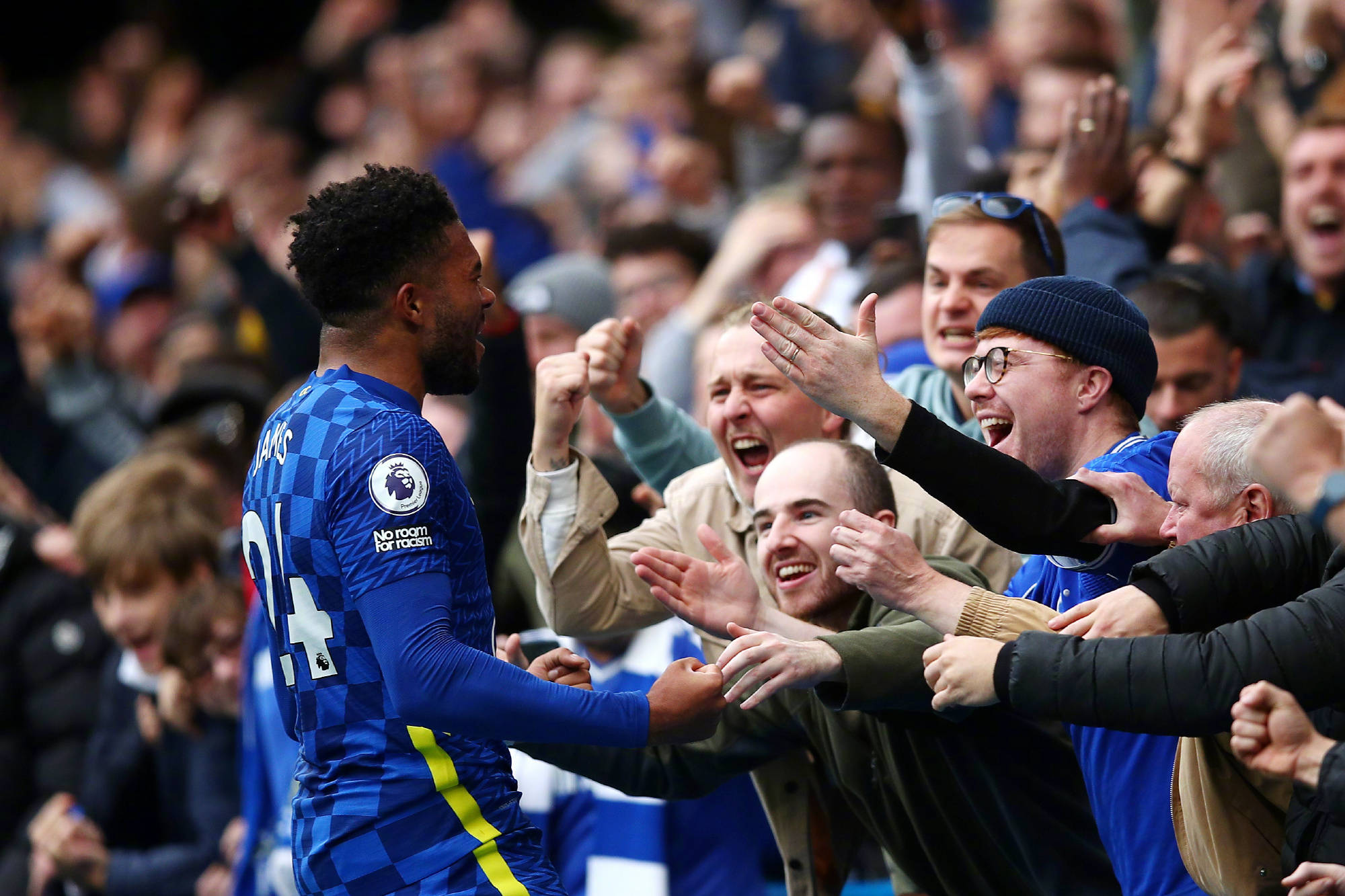 意布置了 意布置了