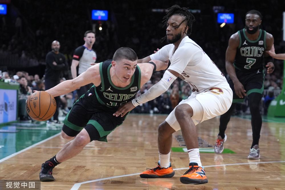 标型前锋 标型前锋