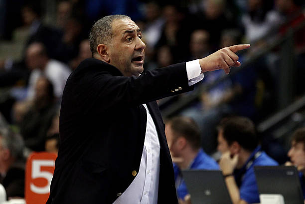 增强与经济 增强与经济