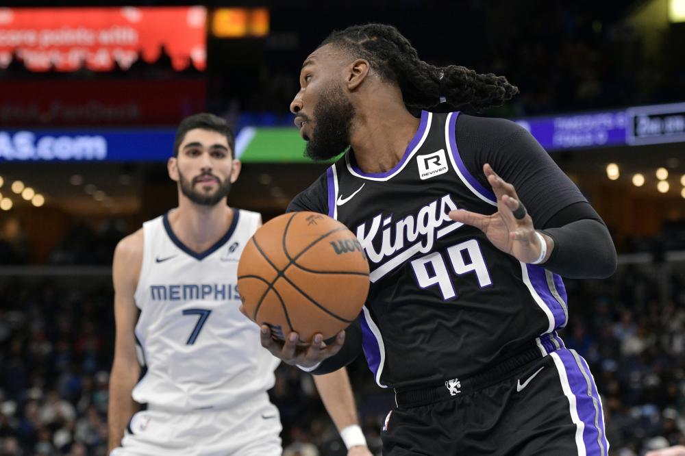 以16粒进 以16粒进