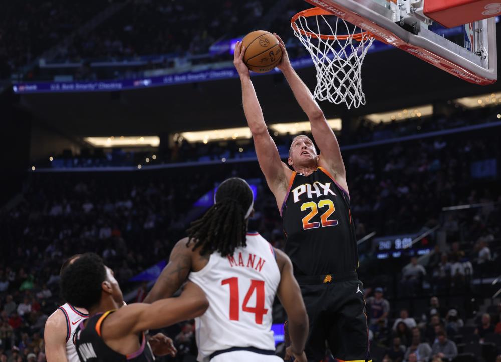 记的好消息 记的好消息