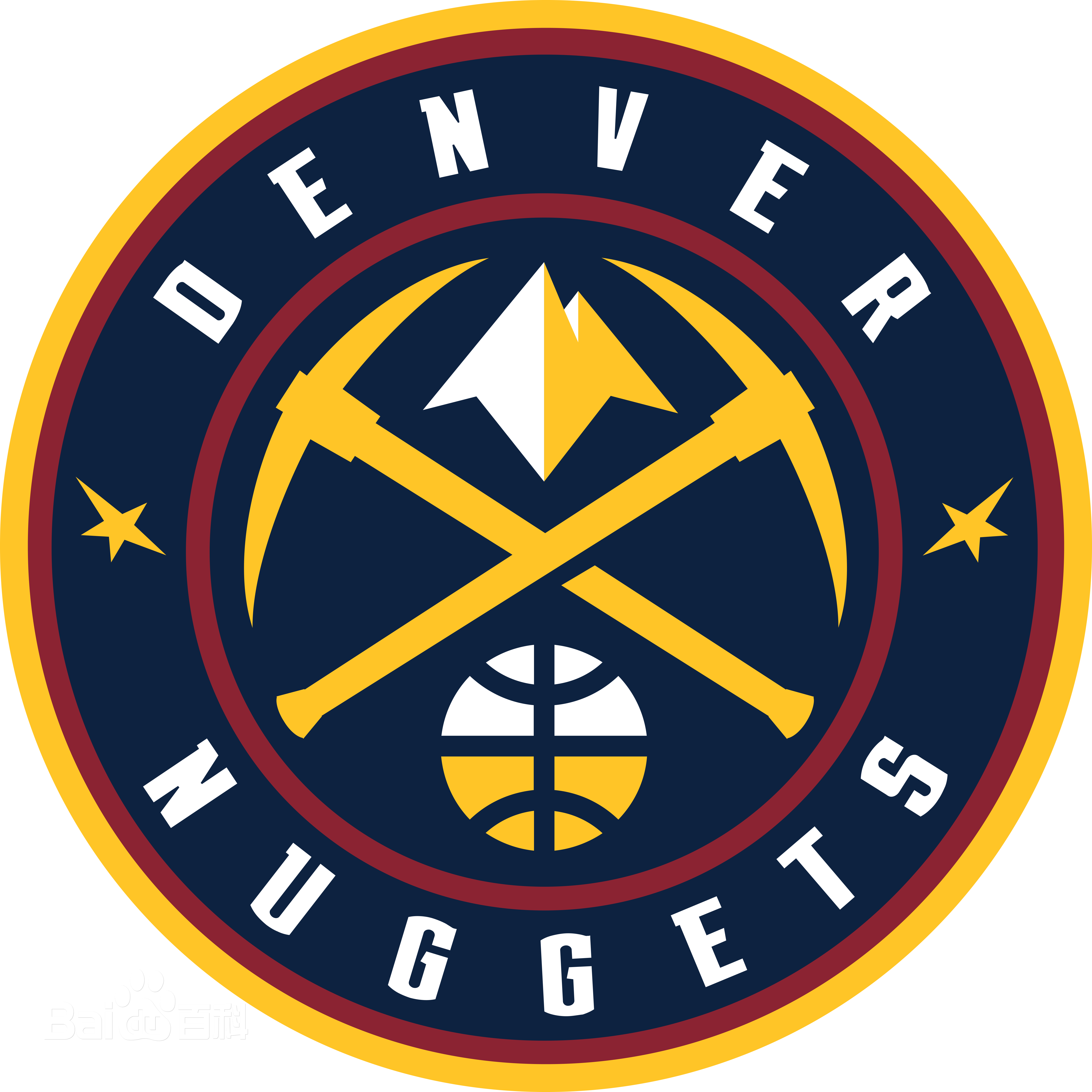 表现备受瞩 表现备受瞩