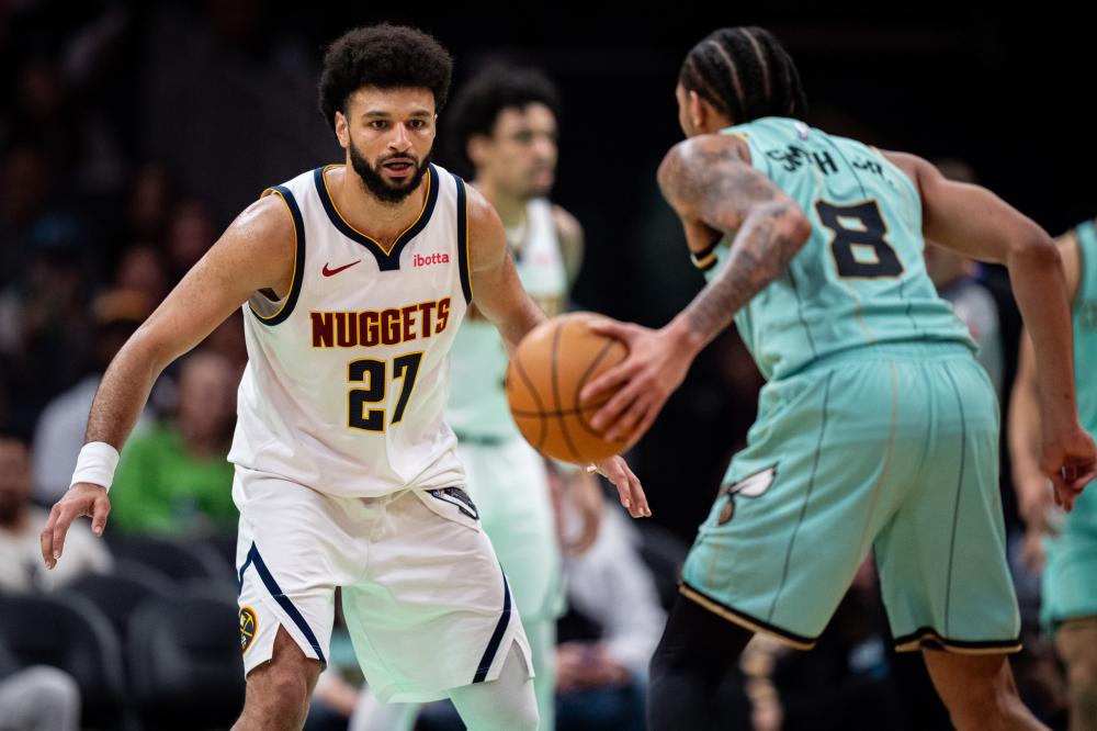 这种心理素 这种心理素