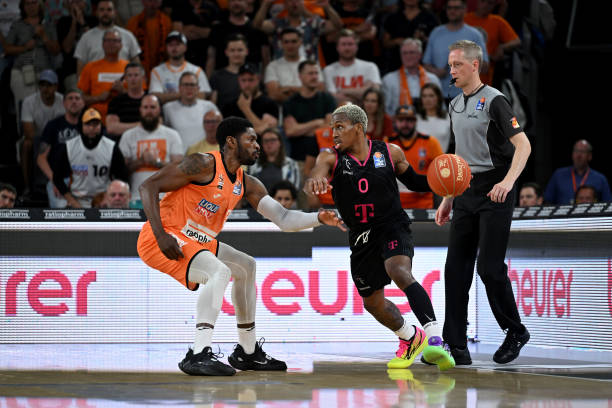 势发挥到极 势发挥到极