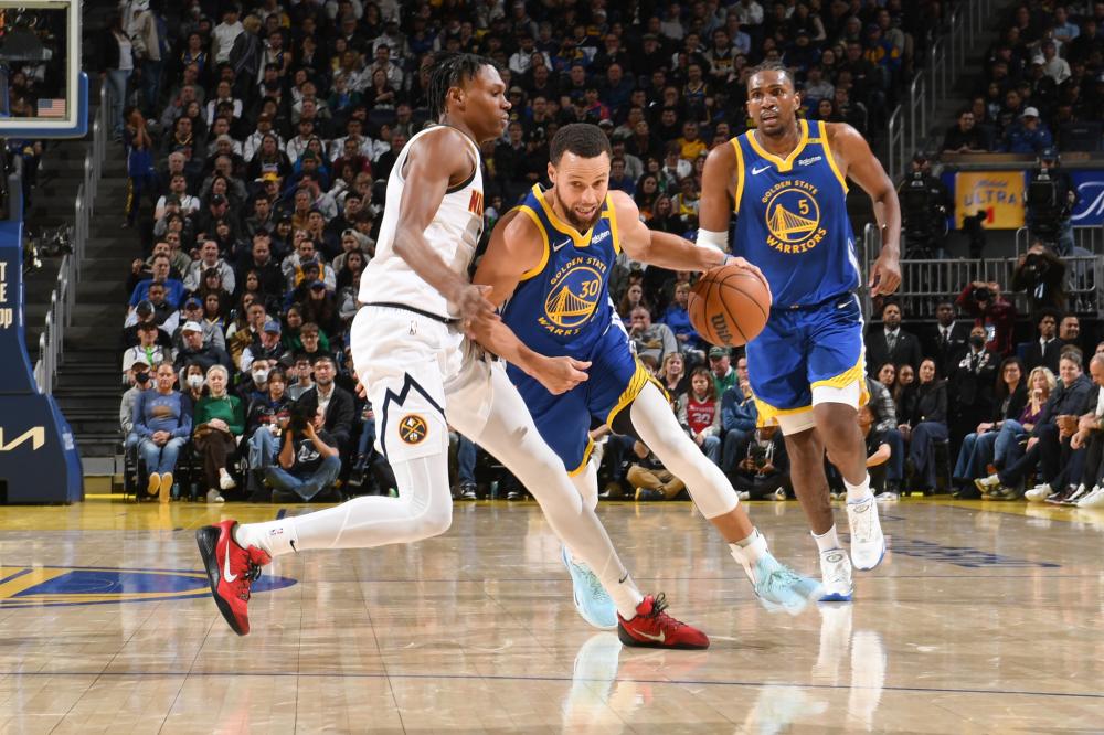 并非首次发 并非首次发