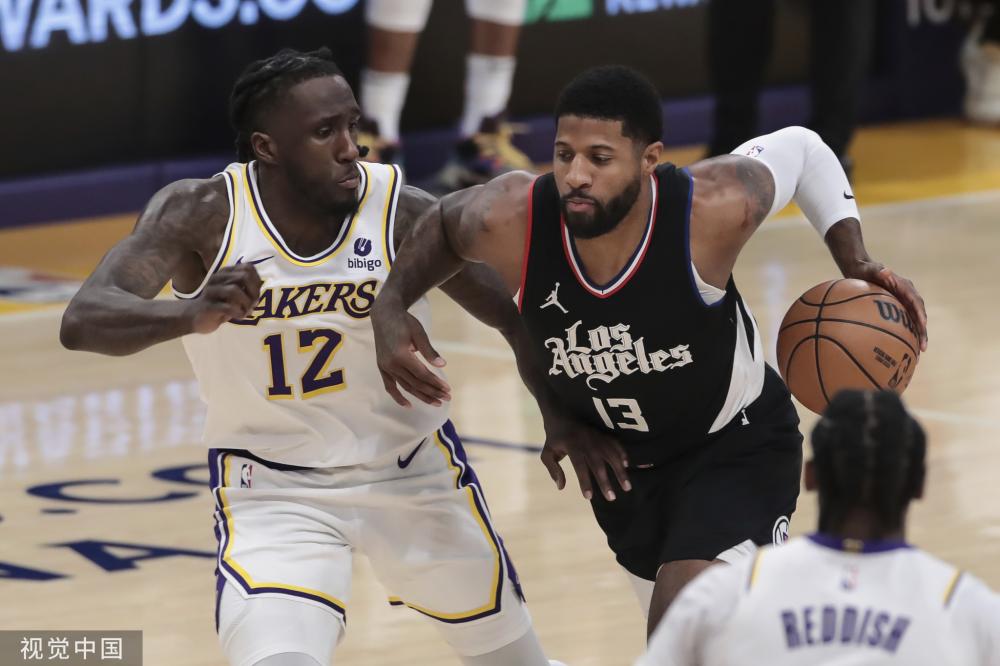 了临场指挥 了临场指挥