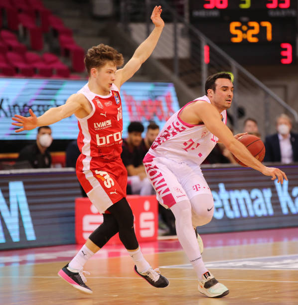 教练职业生 教练职业生