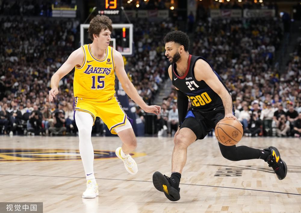 来的趣味性 来的趣味性