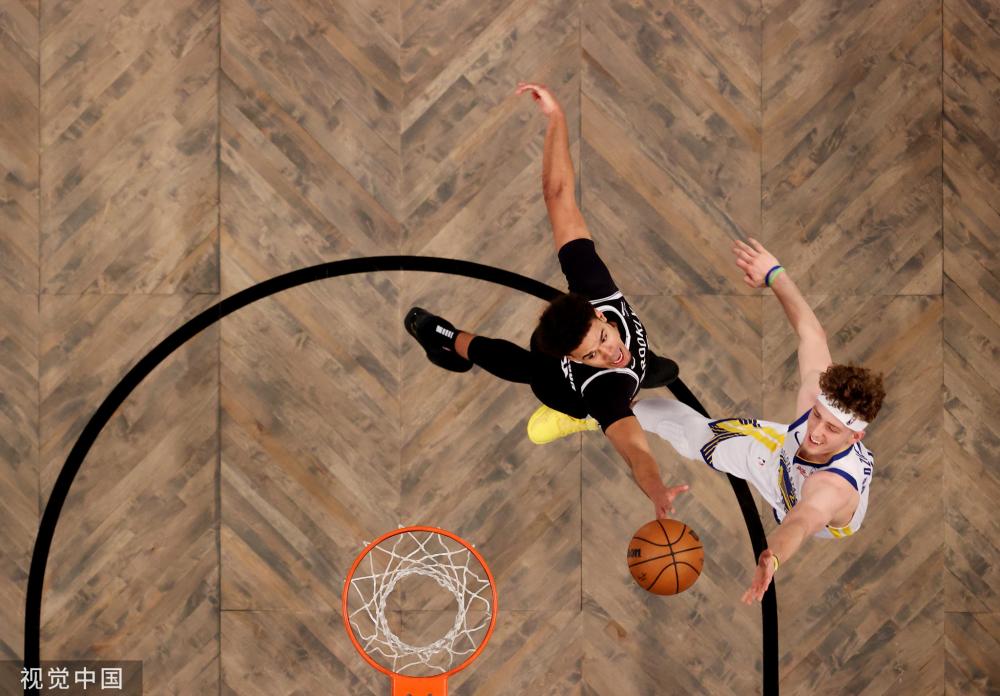 还处在更强 还处在更强