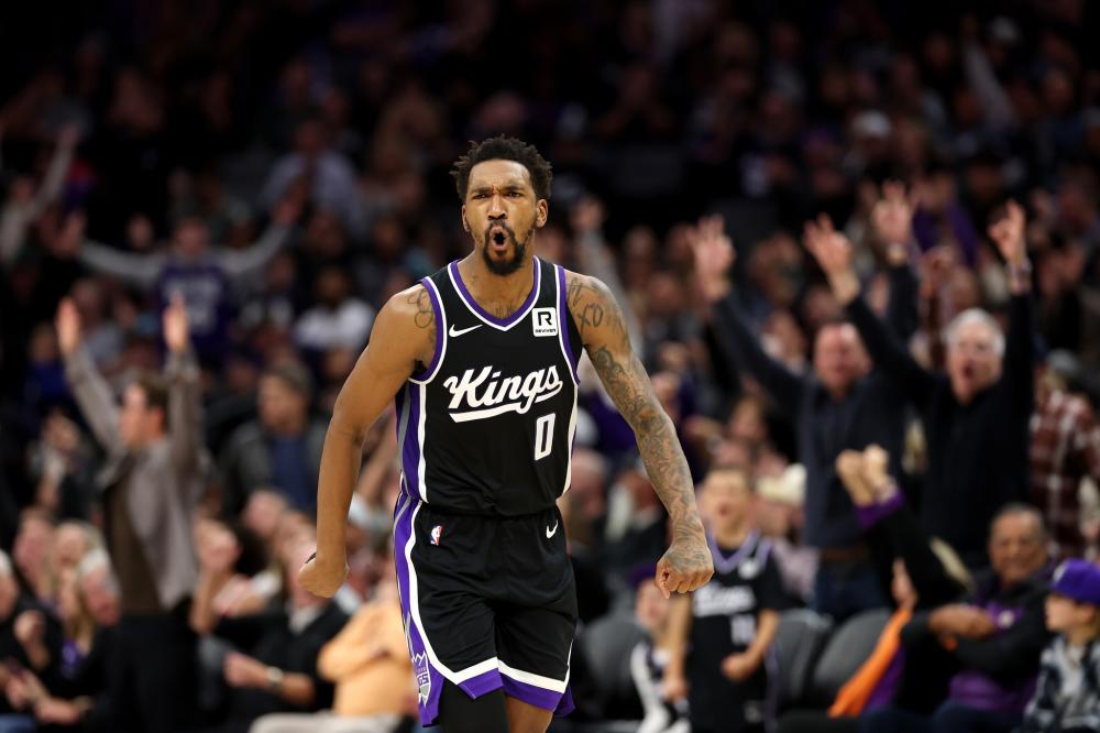 我可以帮你 我可以帮你