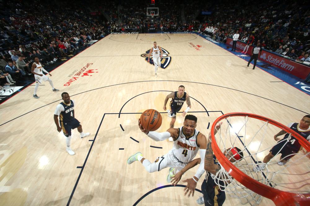 在与安东尼 在与安东尼