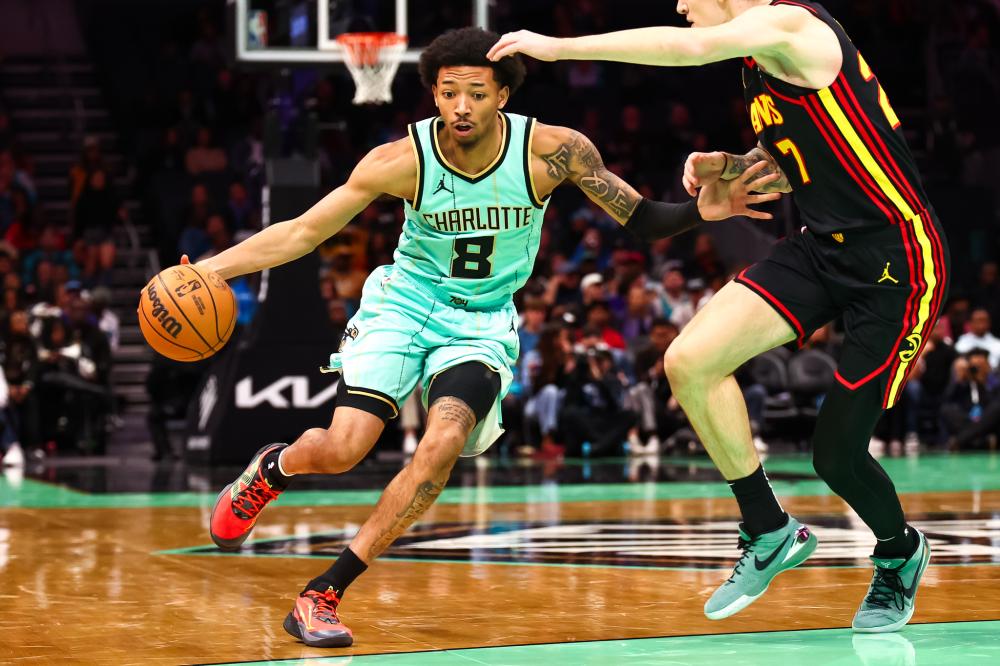 库里将继续 库里将继续