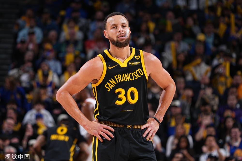 联盟最具影 联盟最具影