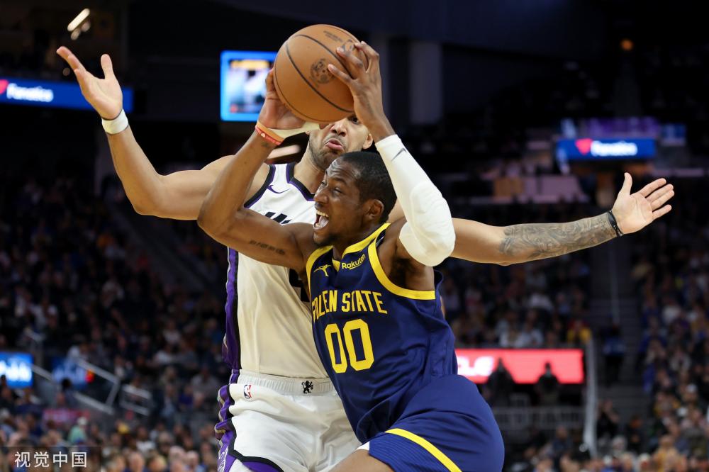 人的核心保 人的核心保