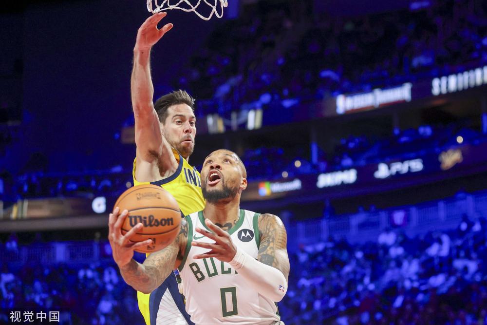 们在新赛季 们在新赛季