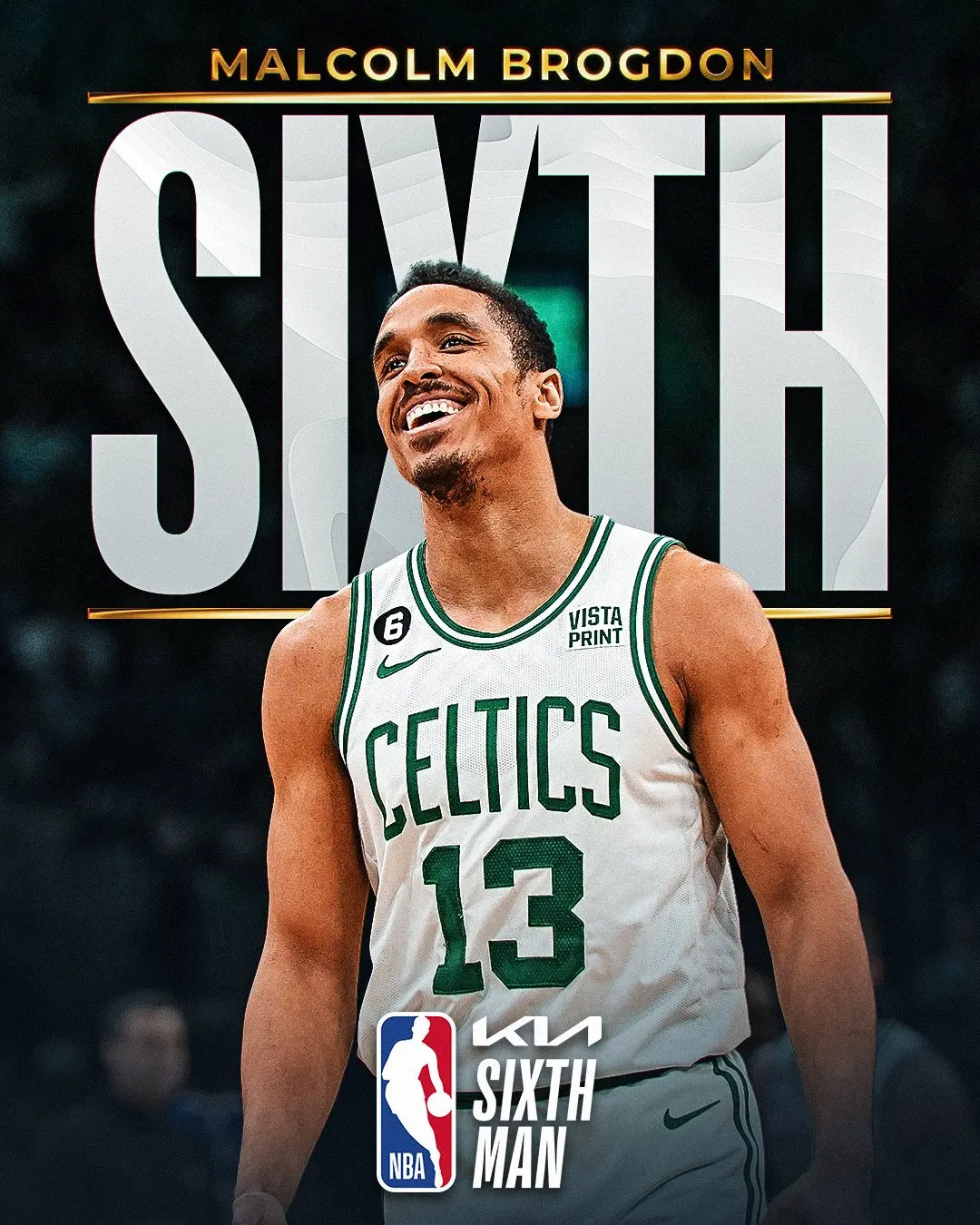 来为阿森纳 来为阿森纳