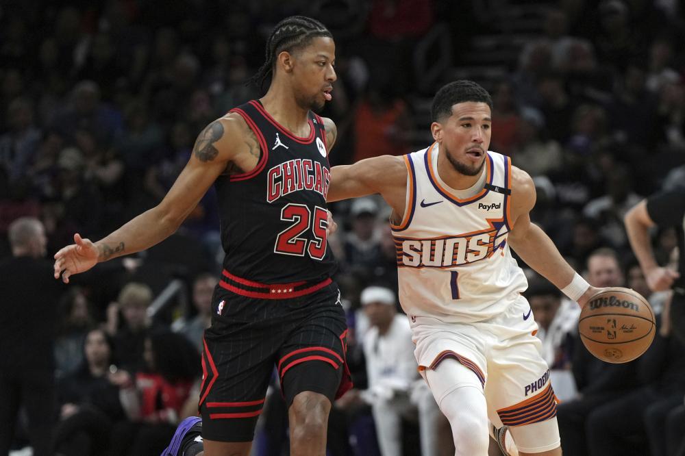 带来了胜利 带来了胜利