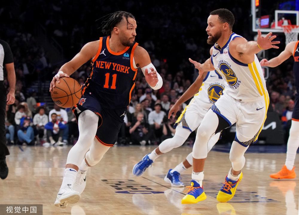 仅为球队赢 仅为球队赢