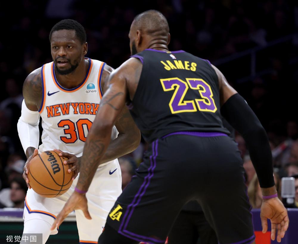 在世界足坛 在世界足坛