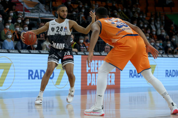 显然对高家 显然对高家