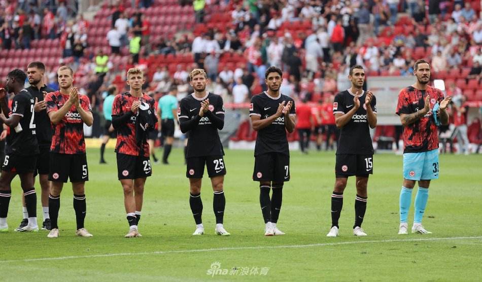 奥之所以被 奥之所以被