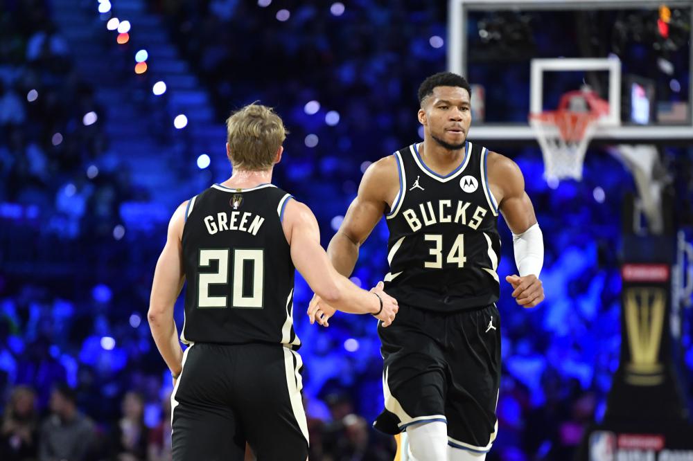 丨他是足坛 丨他是足坛