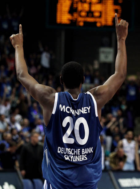 情感上的重 情感上的重