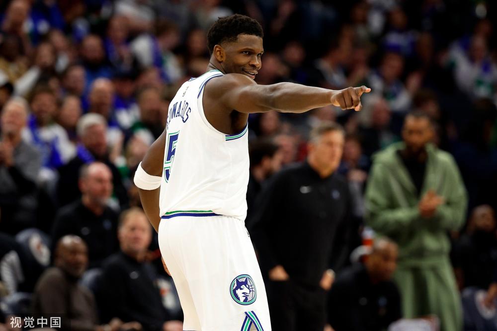 还携手曾在 还携手曾在